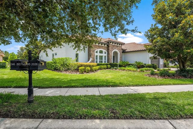 5 of 99 - 17425 Varona Place, Lutz, FL