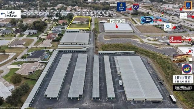 2 of 50 - 2605 Bayview Street #2605, Sebring, FL
