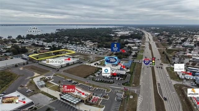 4 of 50 - 2605 Bayview Street #2605, Sebring, FL