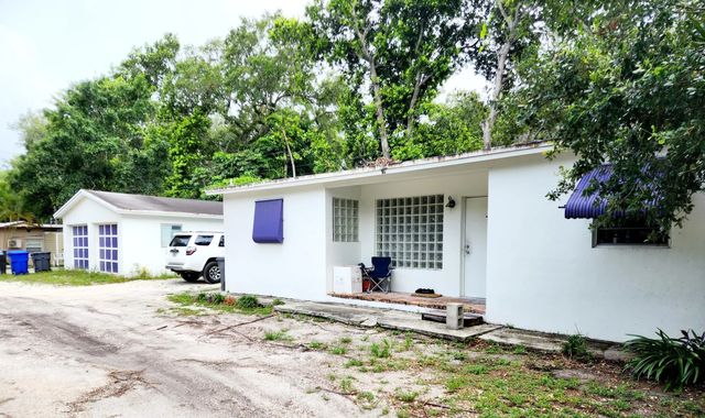4 of 24 - 4124 N 32nd Court, Hollywood, FL
