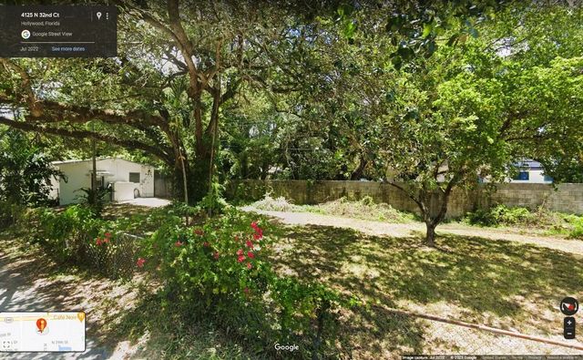 5 of 24 - 4124 N 32nd Court, Hollywood, FL