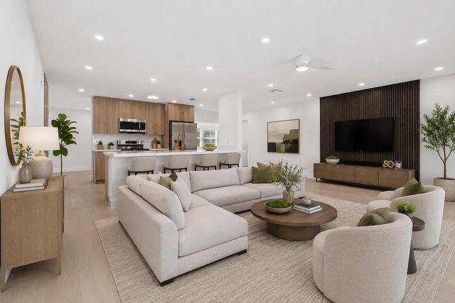 1304 Sw 23rd Street, Boynton Beach