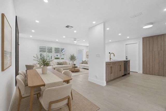 3 of 38 - 1304 Sw 23rd Street, Boynton Beach, FL