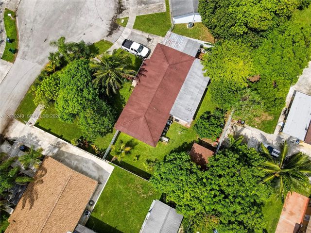 2 of 29 - 15825 Sw 305th Terrace, Homestead, FL