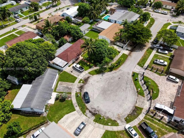 3 of 29 - 15825 Sw 305th Terrace, Homestead, FL