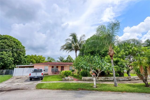 4 of 29 - 15825 Sw 305th Terrace, Homestead, FL