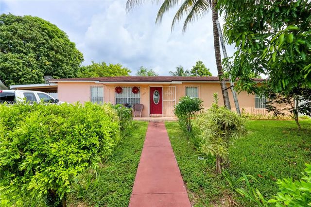5 of 29 - 15825 Sw 305th Terrace, Homestead, FL