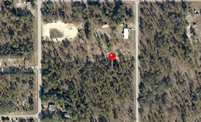 2 of 2 - Tbd Sw Admiral Landing Drive, , FL