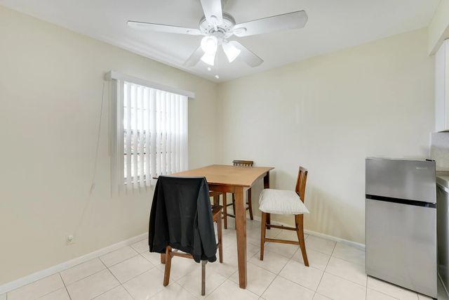 4 of 15 - 1011 Exeter, Boca Raton, FL