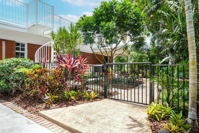 2 of 41 - 2400 N Riverside Drive, Pompano Beach, FL
