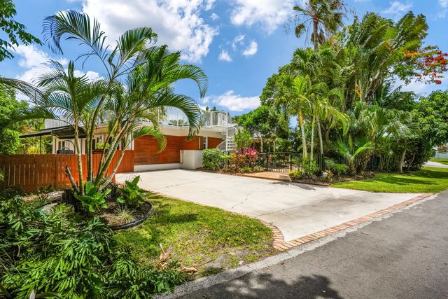 3 of 41 - 2400 N Riverside Drive, Pompano Beach, FL