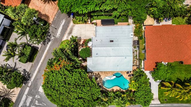 4 of 41 - 2400 N Riverside Drive, Pompano Beach, FL