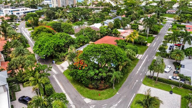 5 of 41 - 2400 N Riverside Drive, Pompano Beach, FL