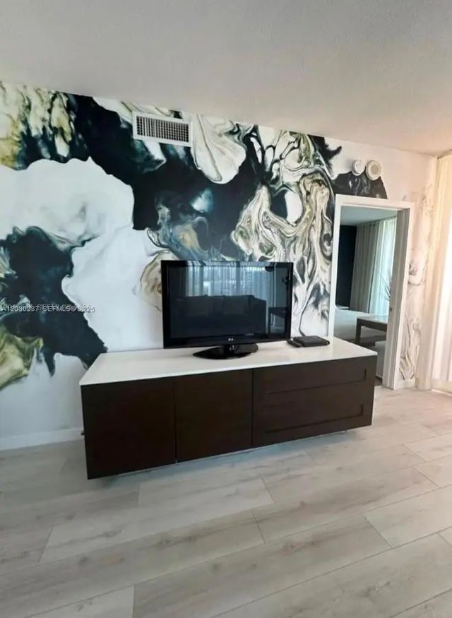 17315 Collins Avenue #1406, Sunny Isles Beach