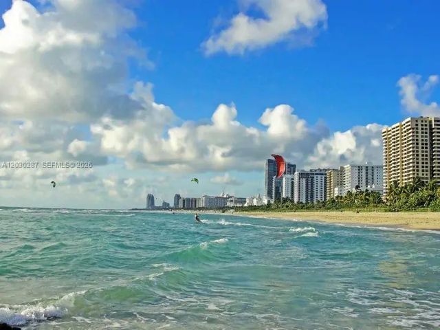 4 of 46 - 17315 Collins Avenue #1406, Sunny Isles Beach, FL