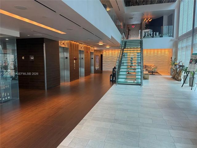 5 of 46 - 17315 Collins Avenue #1406, Sunny Isles Beach, FL