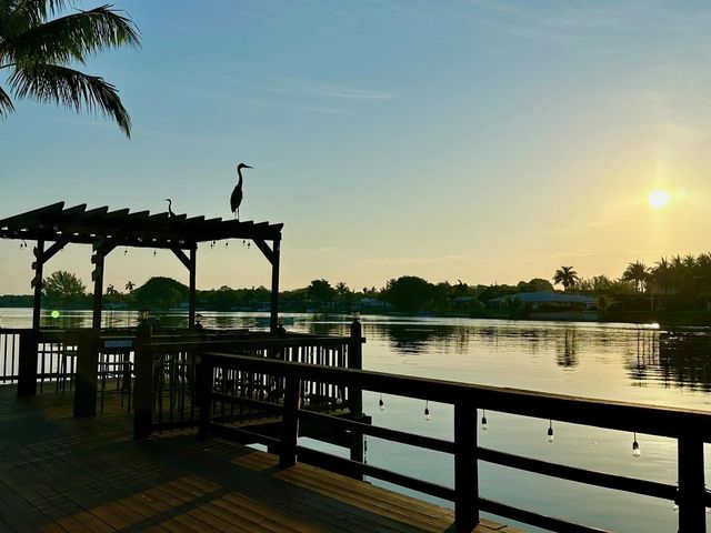3 of 44 - 6850 Eastview Drive, Lake Worth, FL