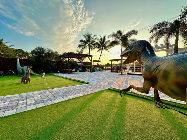 4 of 44 - 6850 Eastview Drive, Lake Worth, FL