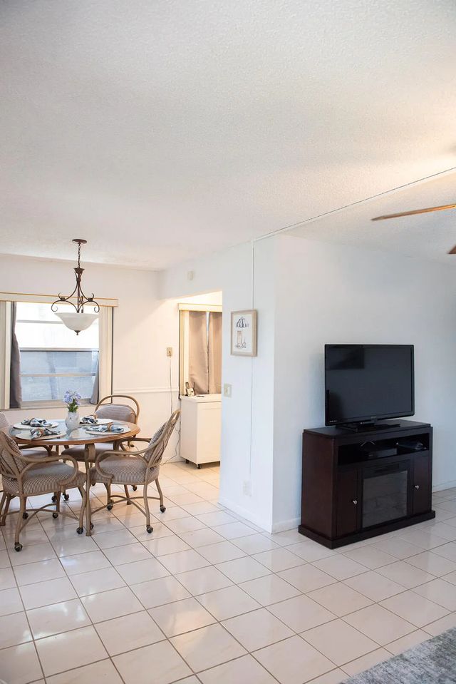 2 of 23 - 416 Capri I, Delray Beach, FL