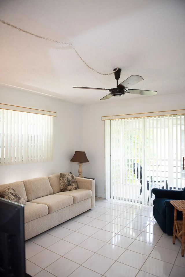 5 of 23 - 416 Capri I, Delray Beach, FL
