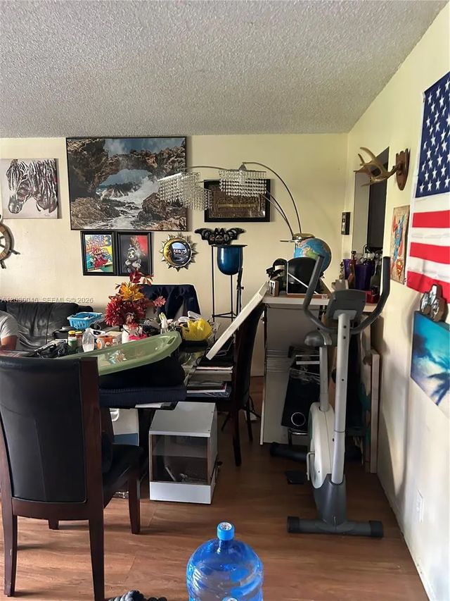 3 of 22 - 18051 Nw 68th Avenue #k104, Hialeah, FL