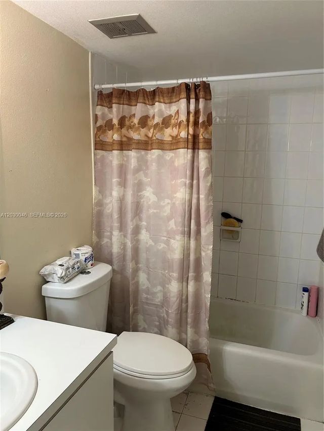 4 of 22 - 18051 Nw 68th Avenue #k104, Hialeah, FL