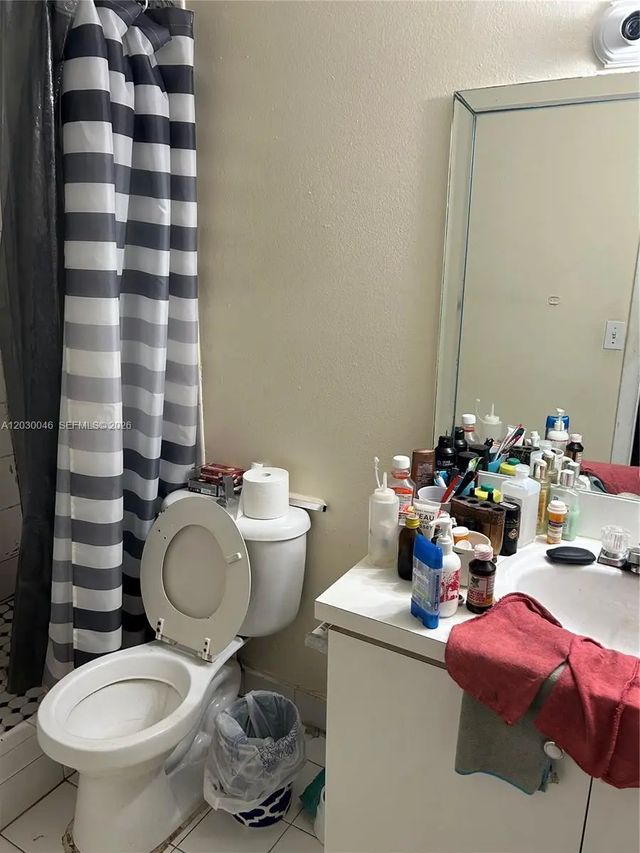 5 of 22 - 18051 Nw 68th Avenue #k104, Hialeah, FL