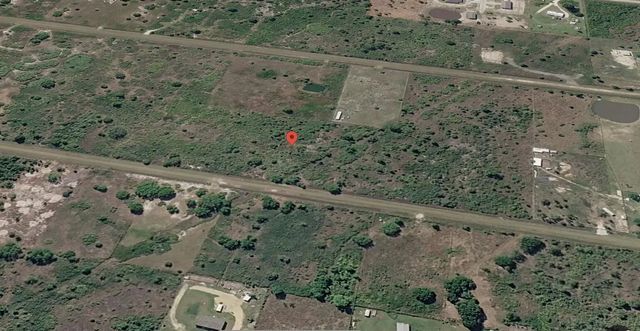 15580 Nw 266th Street, Okeechobee