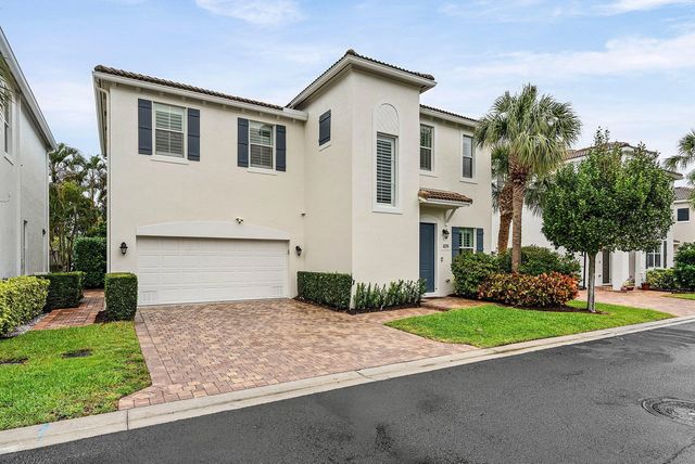 2 of 42 - 409 Francesca Ridge Road, Boynton Beach, FL