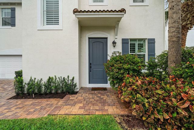 3 of 42 - 409 Francesca Ridge Road, Boynton Beach, FL