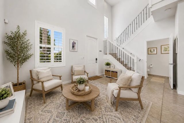 4 of 42 - 409 Francesca Ridge Road, Boynton Beach, FL