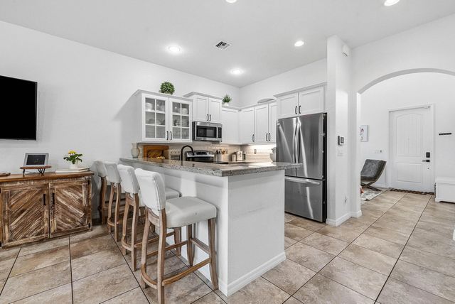 5 of 42 - 409 Francesca Ridge Road, Boynton Beach, FL