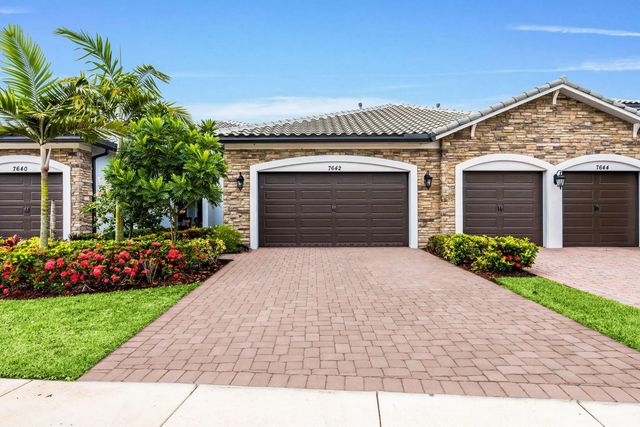 7642 N Blue Spring Drive, Parkland
