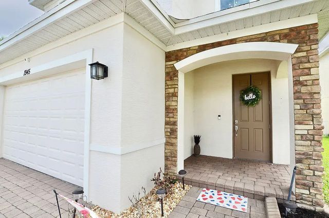 4 of 36 - 1945 Nw Cataluna Circle, Port St. Lucie, FL