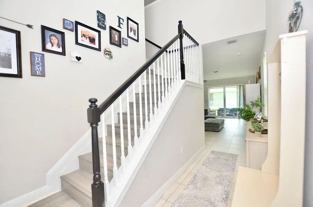5 of 36 - 1945 Nw Cataluna Circle, Port St. Lucie, FL