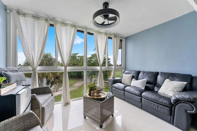 5 of 30 - 7807 Golf Cir Drive #h 305, Margate, FL