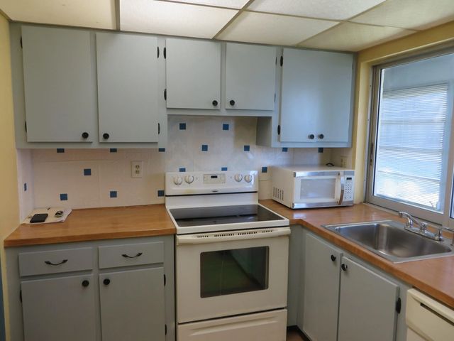 2 of 29 - 9400 Lime Bay Boulevard #106, Tamarac, FL