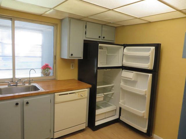 3 of 29 - 9400 Lime Bay Boulevard #106, Tamarac, FL