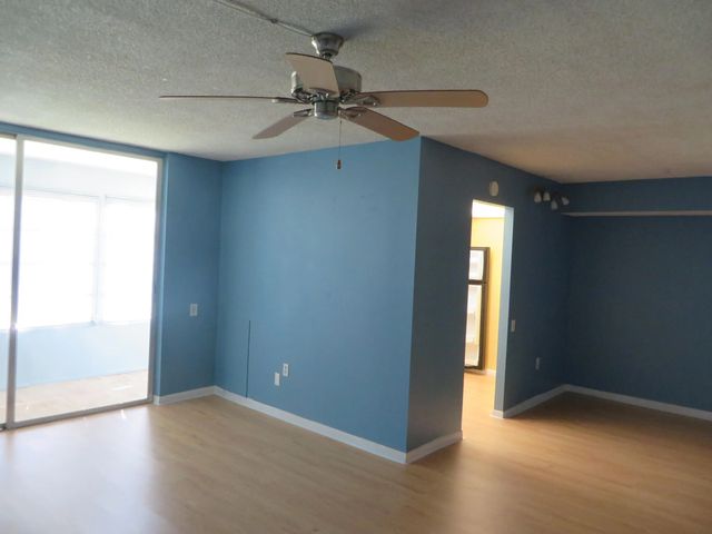 5 of 29 - 9400 Lime Bay Boulevard #106, Tamarac, FL