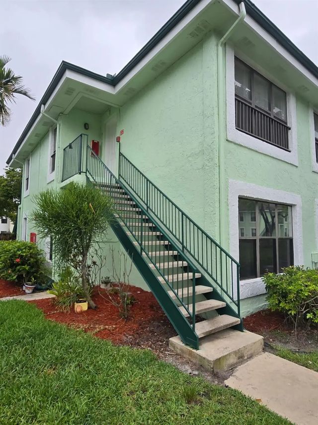 2 of 20 - 8775 Nw 39th Street Nw #8775, Sunrise, FL