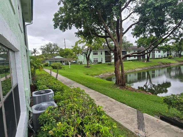 3 of 20 - 8775 Nw 39th Street Nw #8775, Sunrise, FL