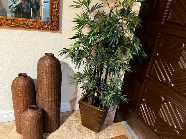 2 of 42 - 2888 E Oakland Park Boulevard #101, Fort Lauderdale, FL