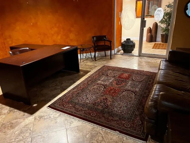 3 of 42 - 2888 E Oakland Park Boulevard #101, Fort Lauderdale, FL