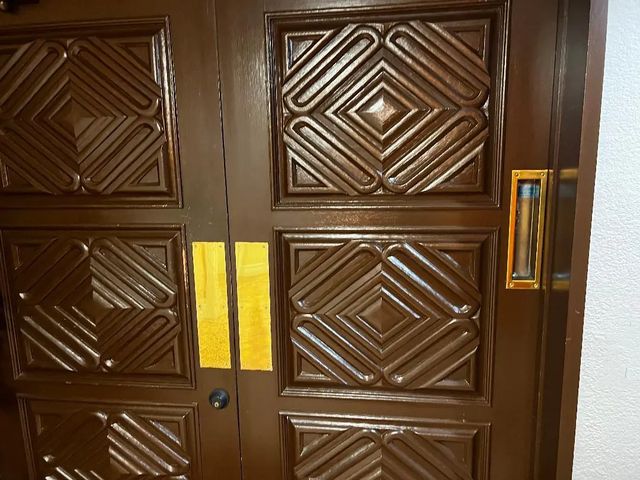 4 of 42 - 2888 E Oakland Park Boulevard #101, Fort Lauderdale, FL
