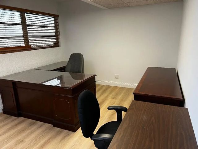 5 of 42 - 2888 E Oakland Park Boulevard #101, Fort Lauderdale, FL