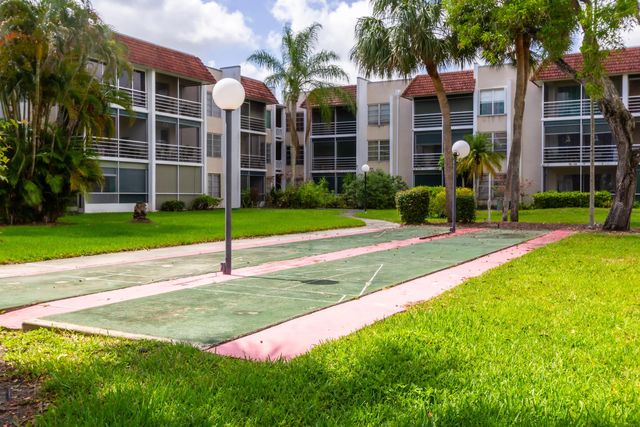 2 of 22 - 3531 Inverrary Drive #h406, Lauderhill, FL