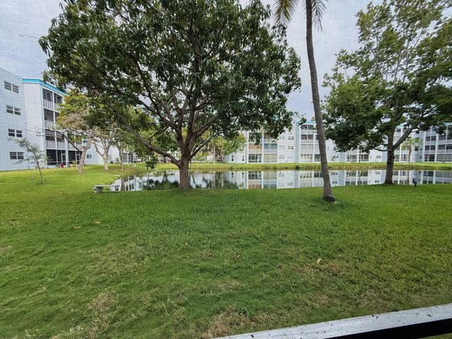 604 Ne 2nd Street #122, Dania Beach