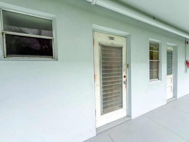 2 of 20 - 604 Ne 2nd Street #122, Dania Beach, FL
