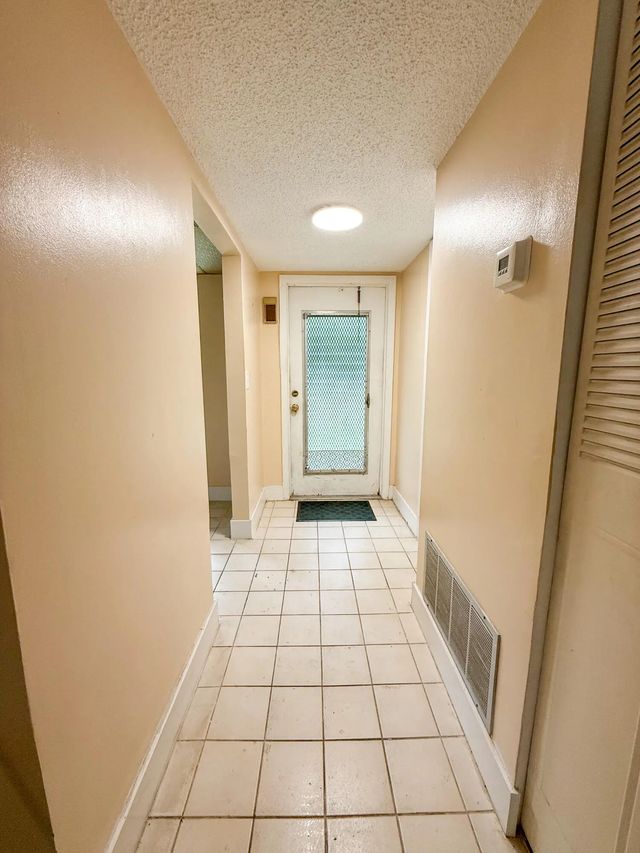5 of 20 - 604 Ne 2nd Street #122, Dania Beach, FL