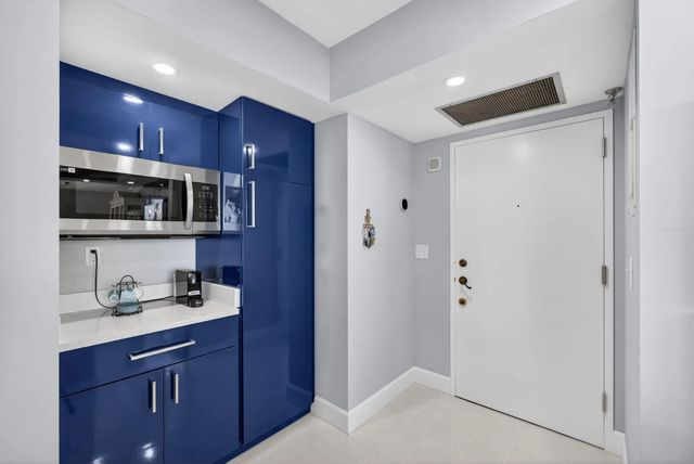 3 of 62 - 5440 N Ocean Drive #807, Singer Island, FL
